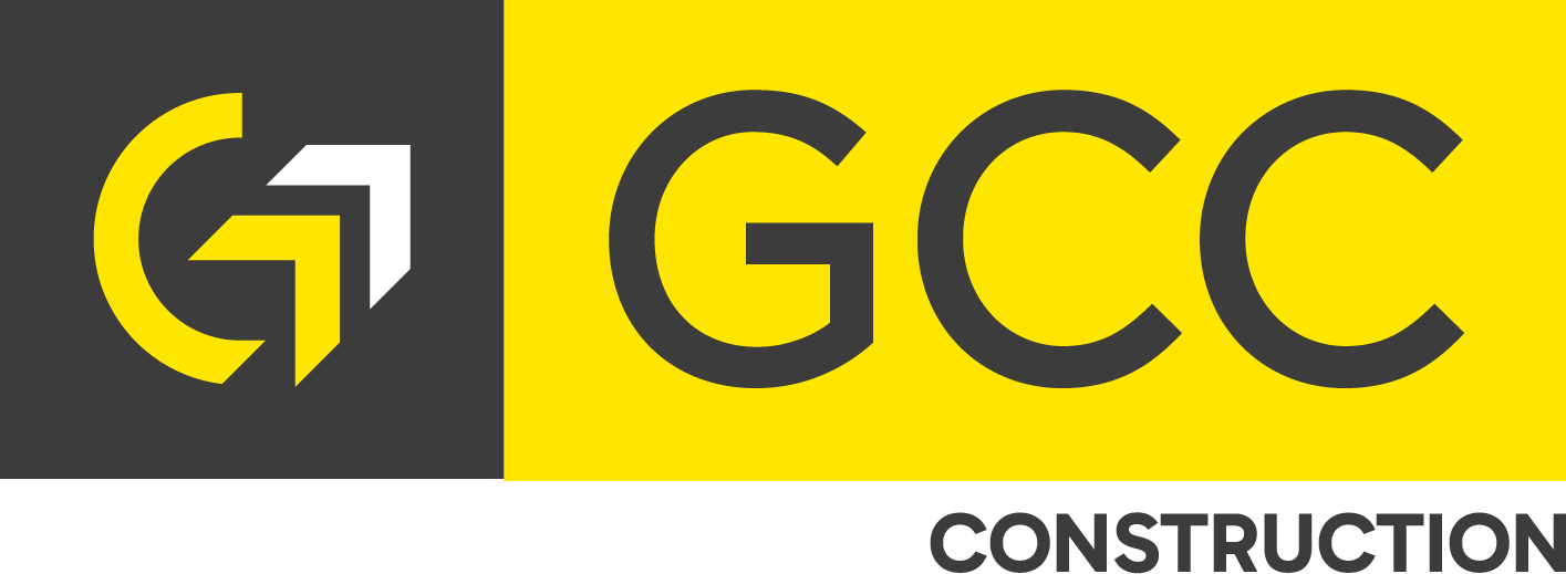 GCC Promotion Immobilière