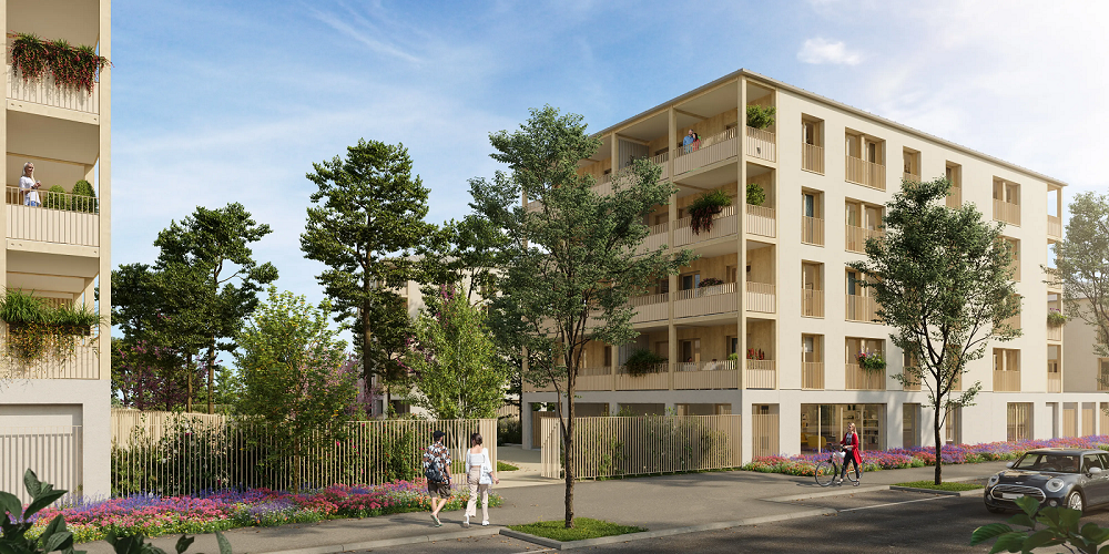BUSSY1_00_VISUEL_Exterieur_Rue_NUM1_desktop