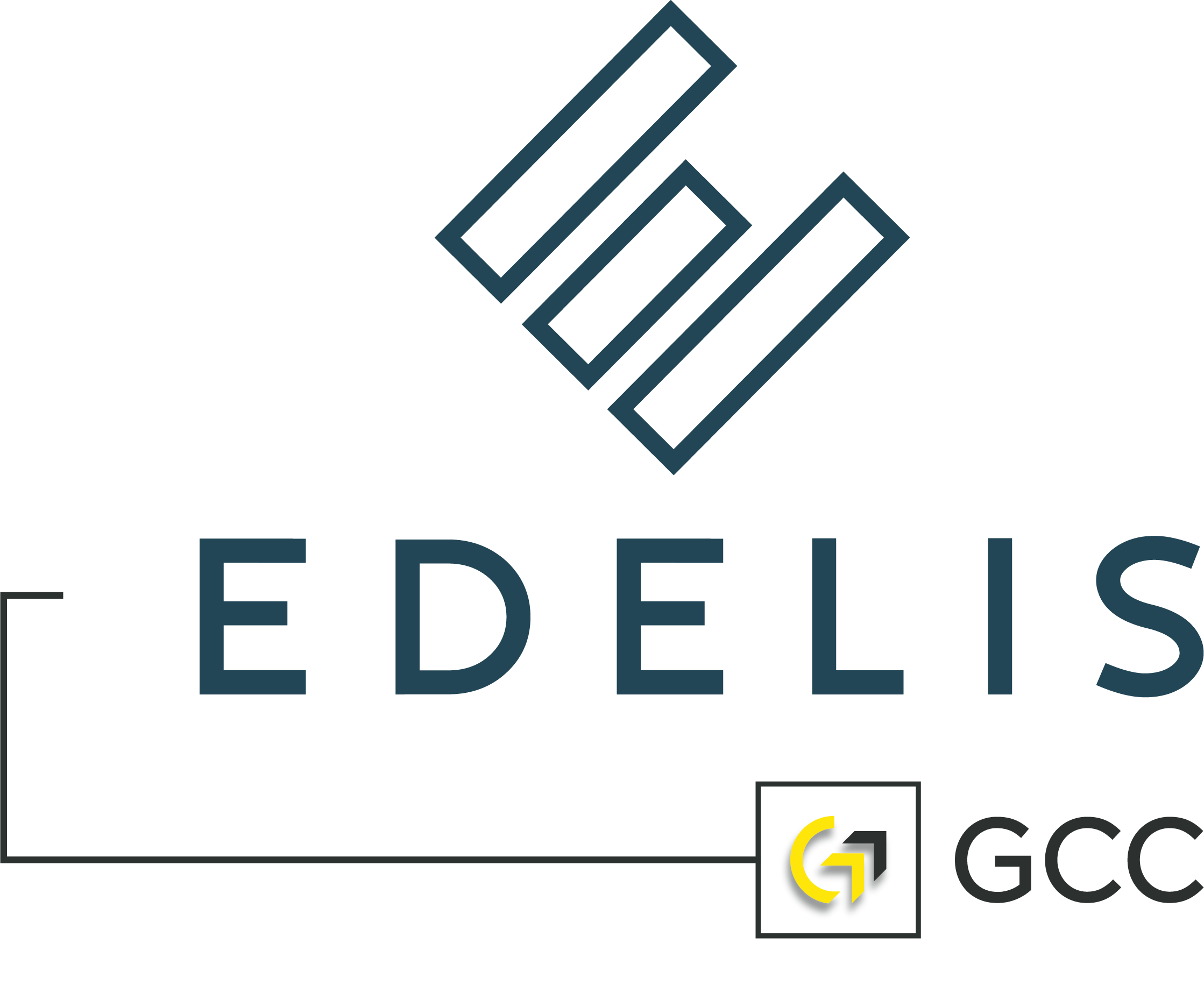 GCC Promotion Immobilière