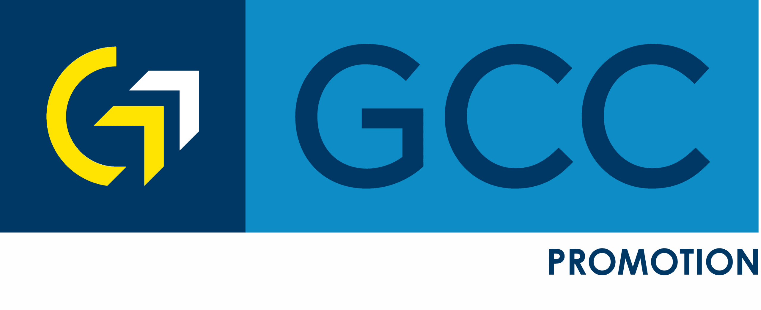 GCC Promotion Immobilière