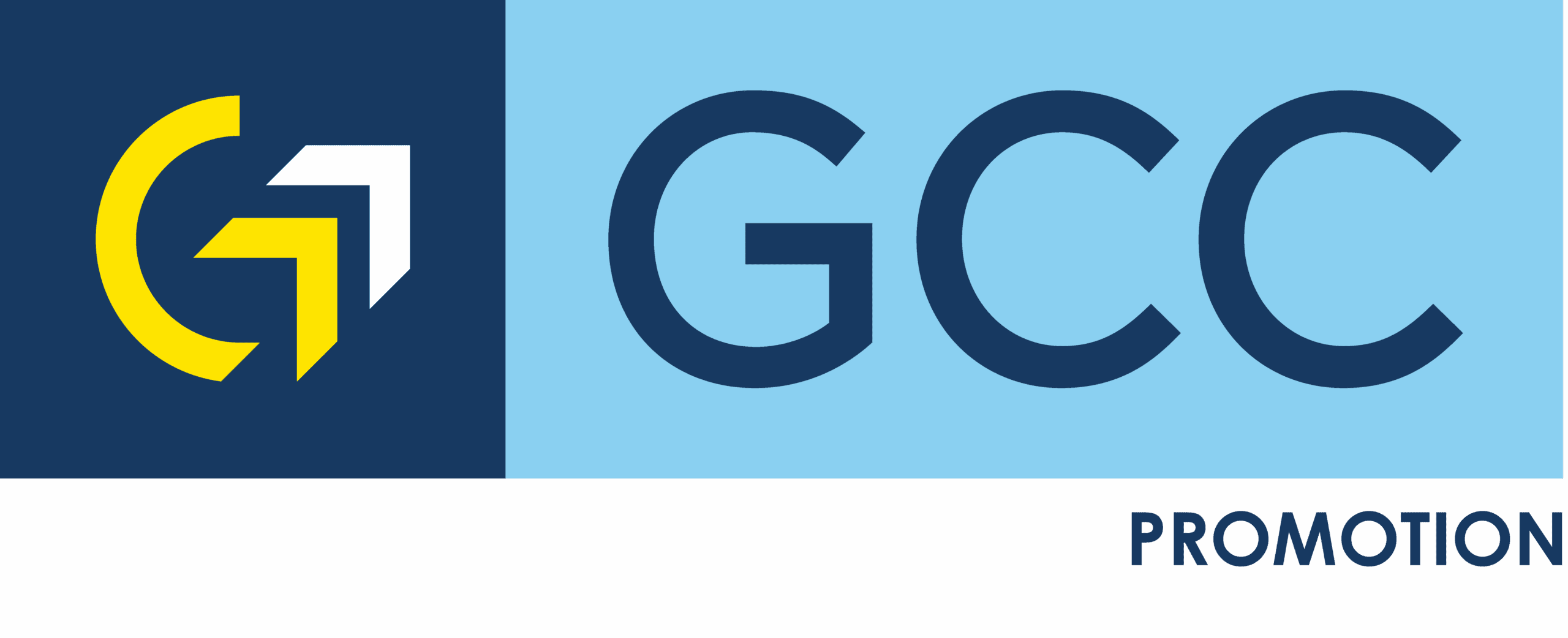 GCC Promotion Immobilière